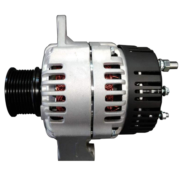 Common issues and solutions