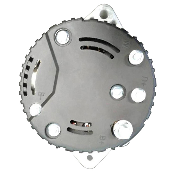 The importance of regular maintenance for your Delco Remy alternator