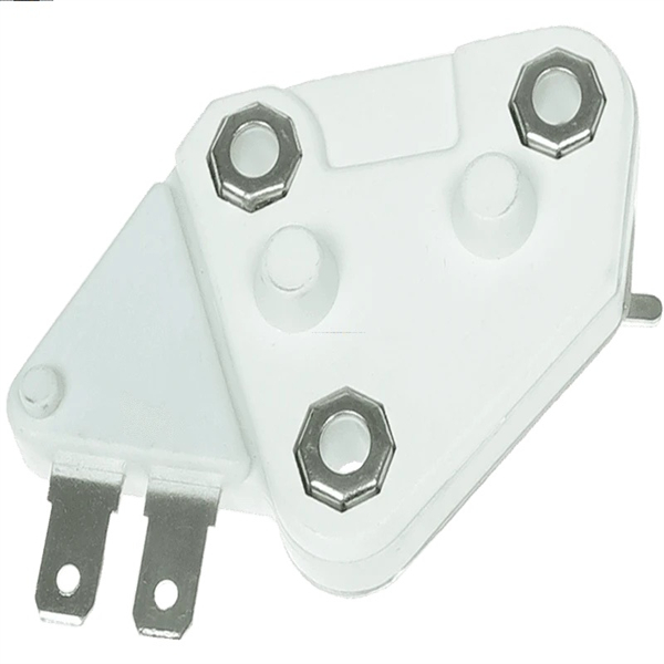 How the Delco Remy Regulator Ensures Optimal Performance and Battery Health