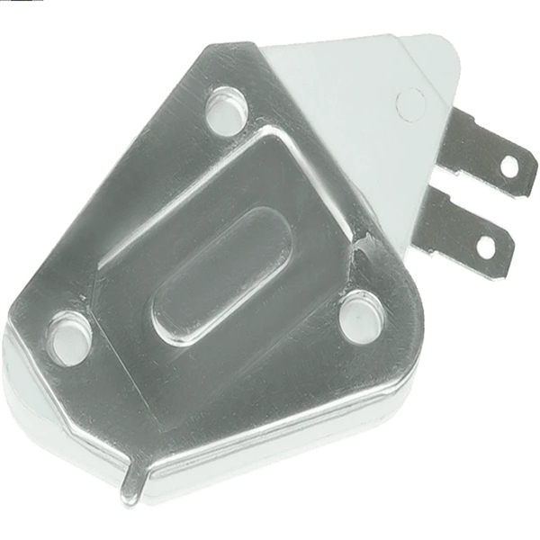 Troubleshooting Common Issues with the Delco Remy Regulator in Your Vehicle