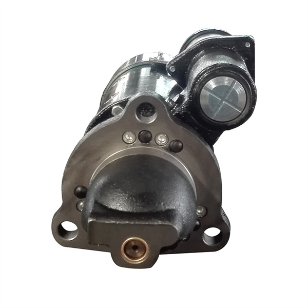 How to maintain and troubleshoot your Delco Remy starter generator