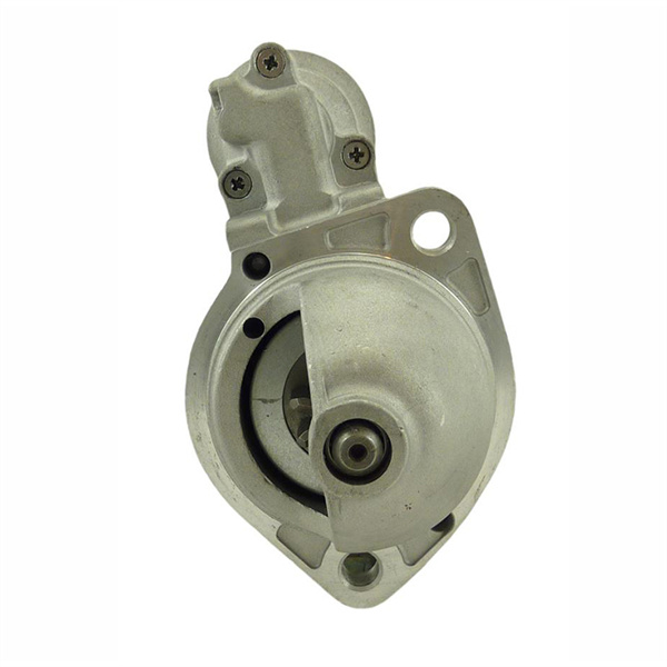 Importance of Regular Maintenance for Your Deutz Starter Motor