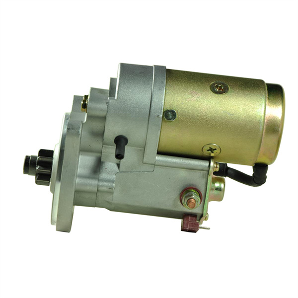 Common Signs of a Failing Fiat Starter and How to Address Them