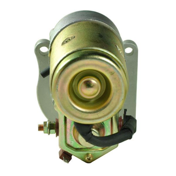 What You Need to Know