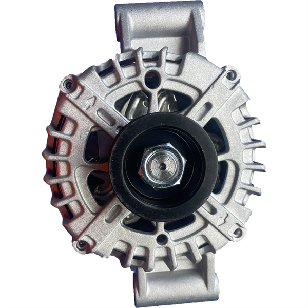 The Importance of Regular Maintenance for Your Ford F150 Alternator