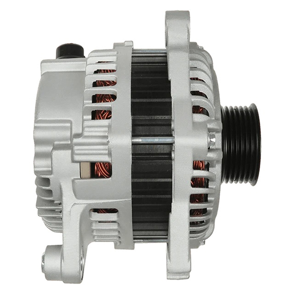 Tips for Extending the Lifespan of Your Ford Fusion Alternator