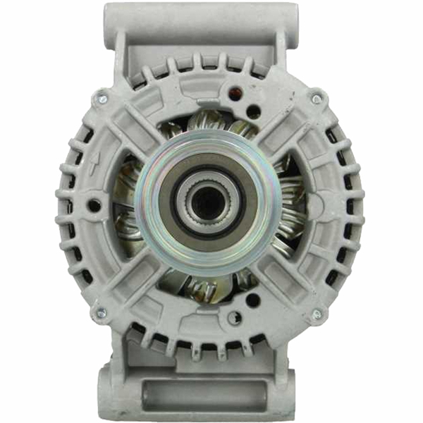 What You Need to Know