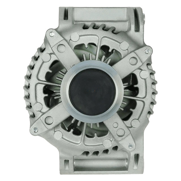 Get tips on selecting the best GM alternator model for your specific make and model of vehicle.