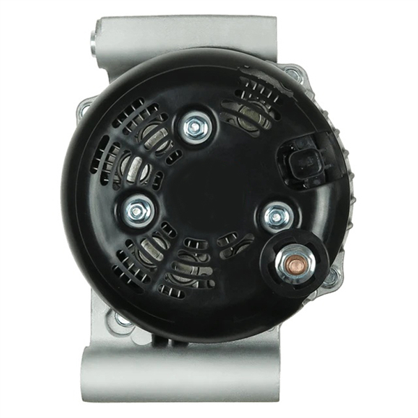 Find out how to diagnose and fix common problems with your GM alternator.