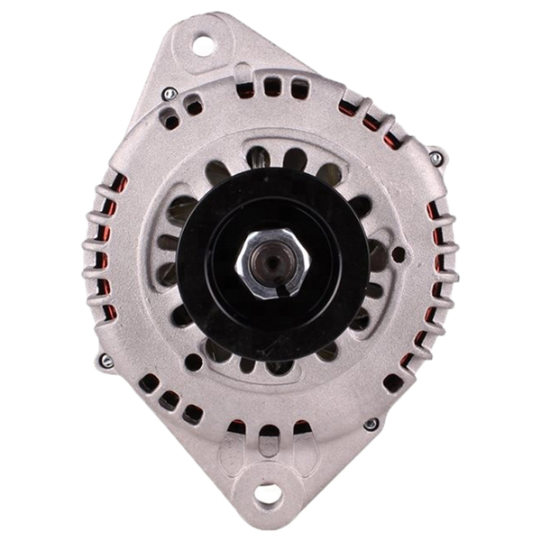 How to properly maintain your Honda Civic alternator