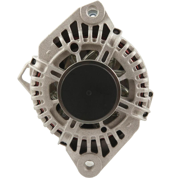 Choosing the right alternator for your Hyundai Sonata