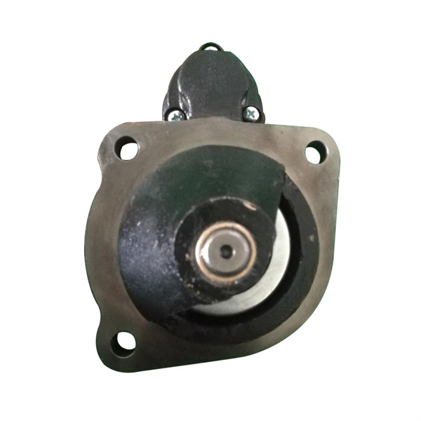 The Pinnacle of Quality and Innovation