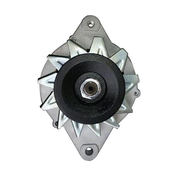 Tips for Maintaining Your Kia Alternator