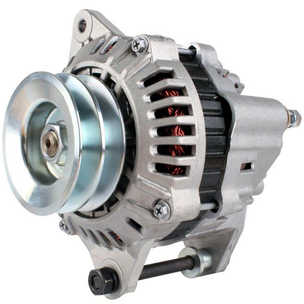 A Step-by-Step Guide