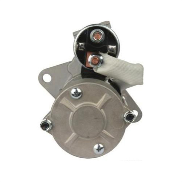 Upgrading to a High-Performance Mitsubishi Motor Starter for Enhanced Efficiency