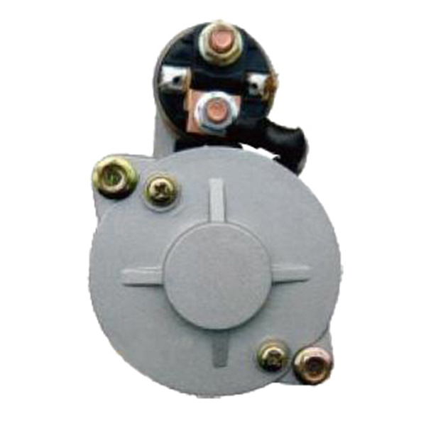 The Importance of Regular Maintenance for Your Mitsubishi Starter