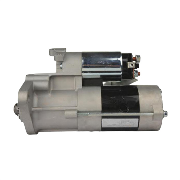 Step-by-Step Instructions