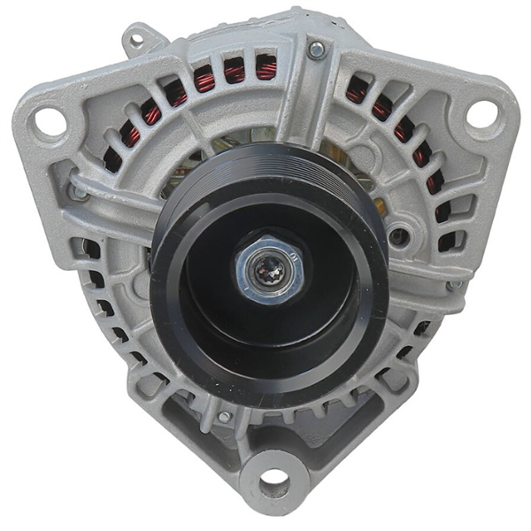 Revitalize Your Car's Power System with a High-Quality Alternator