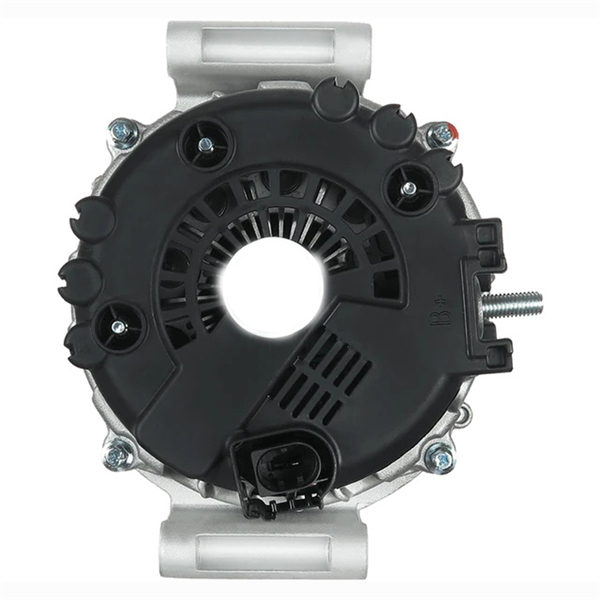 Discover the Longevity of a New Car Alternator
