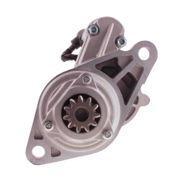 Factors to consider when budgeting for repairs or upgrades.