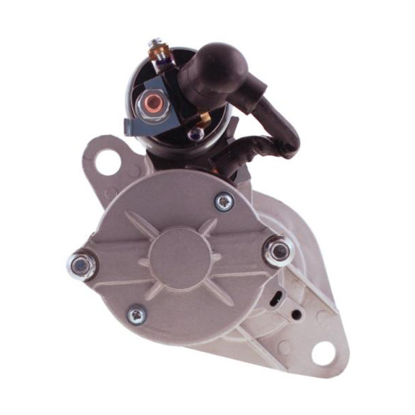 Best practices for prolonging the life of this crucial component.