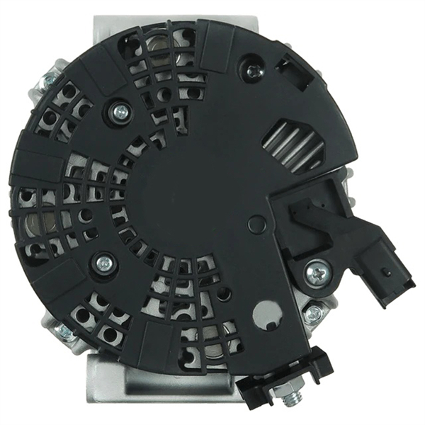 A Step-By-Step Guide