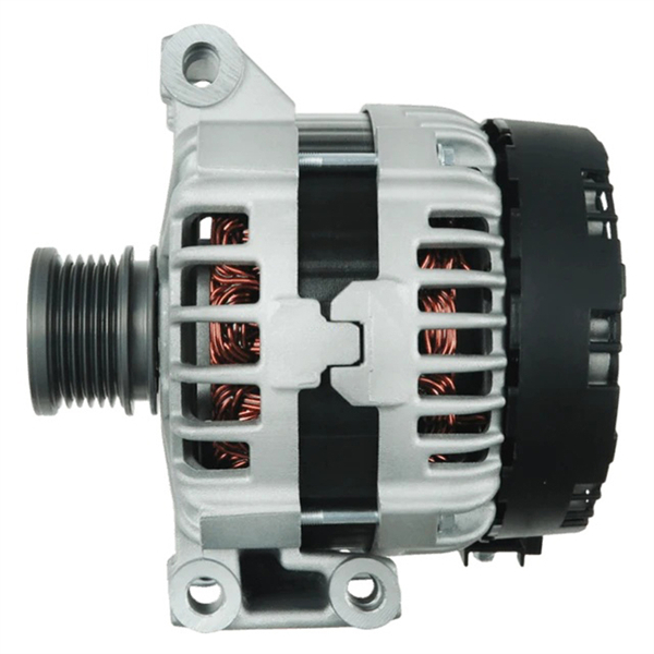 Is it Worth the Investment?