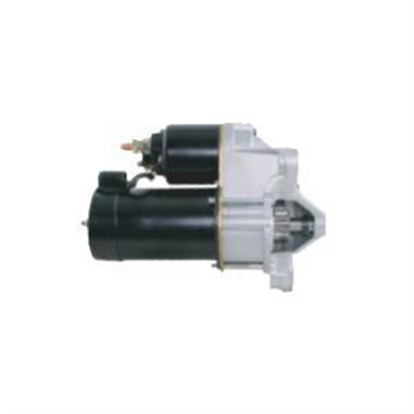 Top Signs Your Peugeot Starter Needs Replacemen