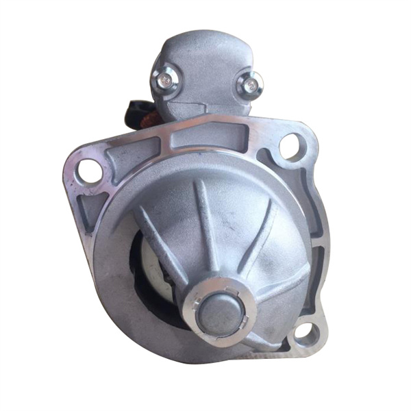 Are Prestolite Starters Worth the Investment? A Comparative Analysis