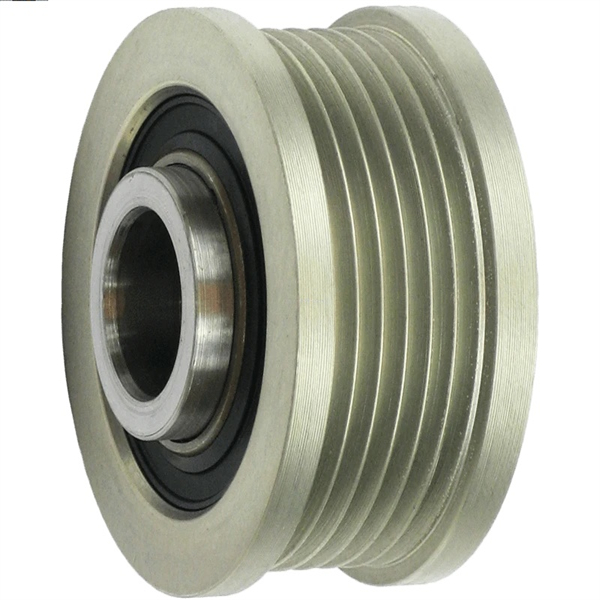 Why a Pulley Alternator is Essential for Your Hilux's Electrical System