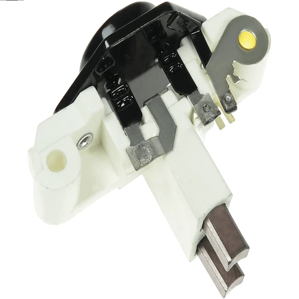 Tips for maintaining and troubleshooting your regulator voltage alternator