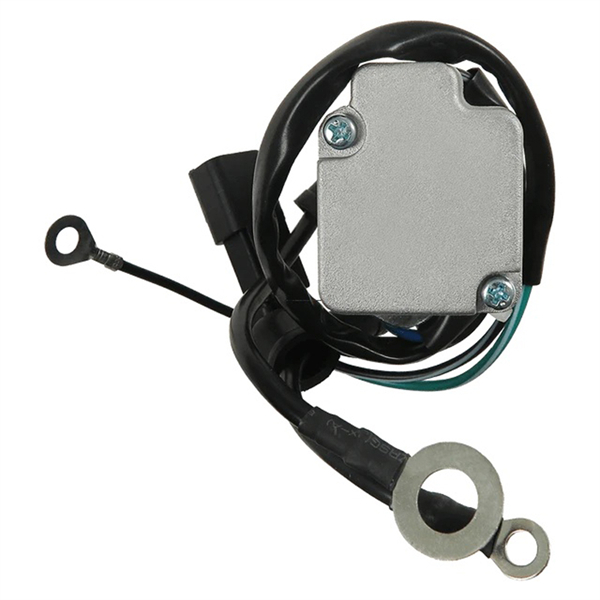 Troubleshooting common issues with a relay switch starter