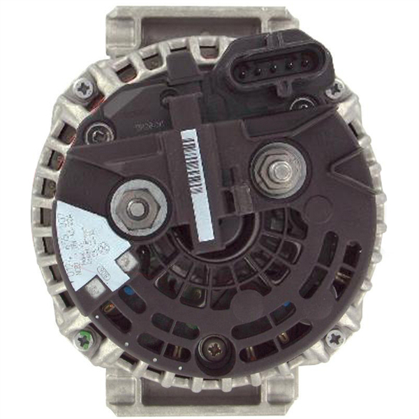 Exploring the Cost-Effectiveness of Investing in a Reman Alternator