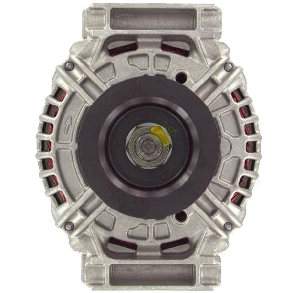 Common Signs that Your Alternator Needs to be Replaced with a Reman Model