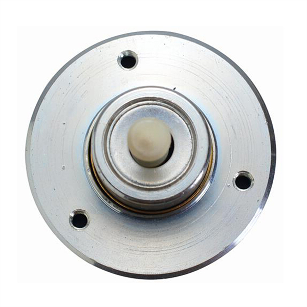 Exploring the benefits of upgrading to a high-quality solenoid switch for your starter