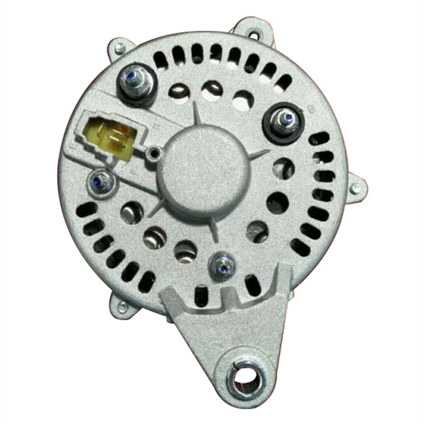 Tips for Proper Maintenance and Care of Your Starter Alternator