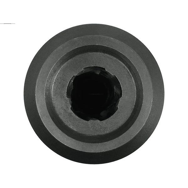 The ins and outs of maintaining a healthy starter motor drive