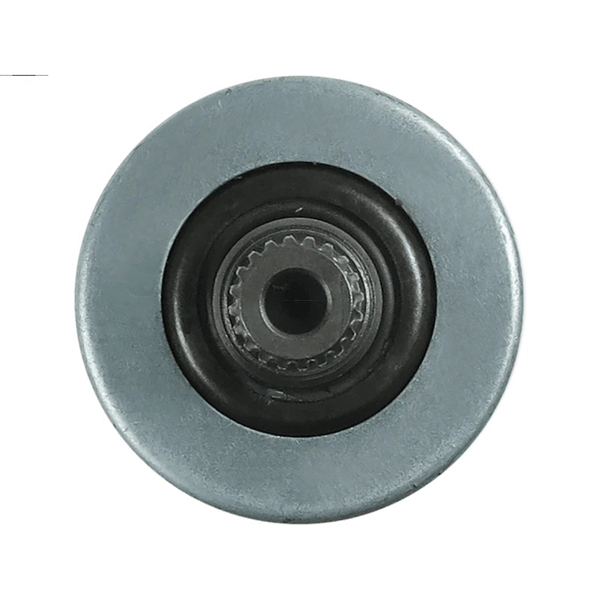 Troubleshooting common issues with your starter motor drive