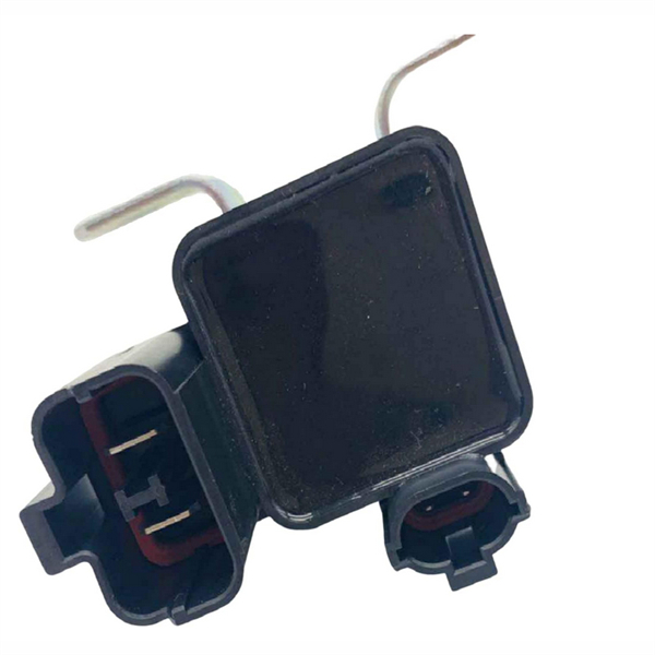 Signs of a failing starter motor relay and when to replace i