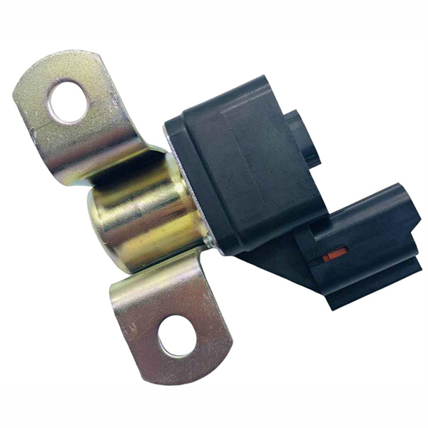 How to replace a starter motor relay