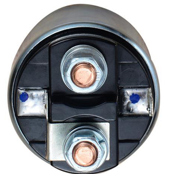 Signs that indicate your starter solenoid switch may need to be replaced