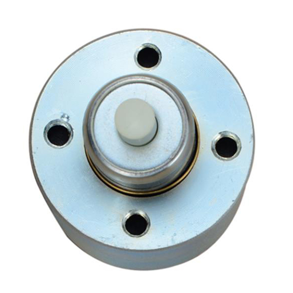 Easy steps for replacing a faulty starter solenoid switch in your car