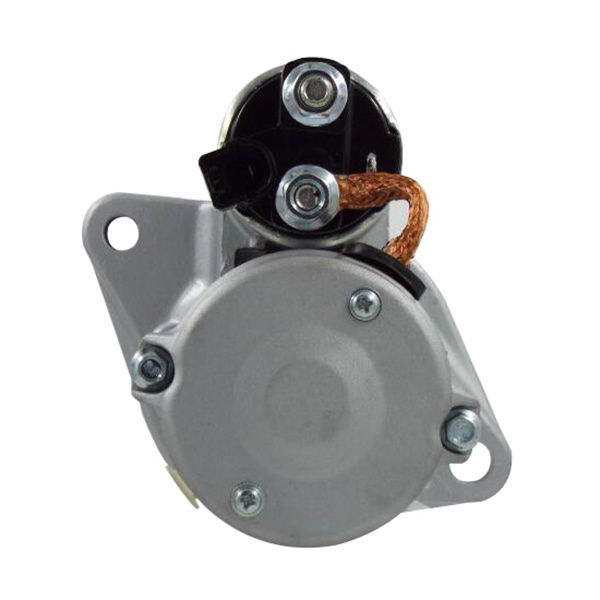 Tips for maintaining and extending the life of your Toyota starter motor