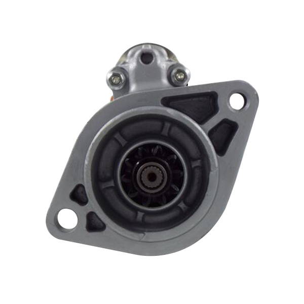 Essential Maintenance Tips for Your Toyota Starter