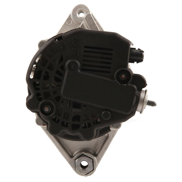 Tips for extending the life of your Toyota Yaris alternator