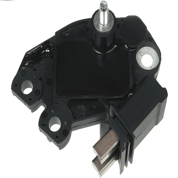 Tips for maintaining and troubleshooting your valeo regulator.