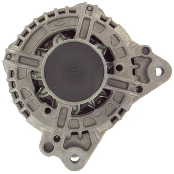Tips for maintaining your Volkswagen alternator