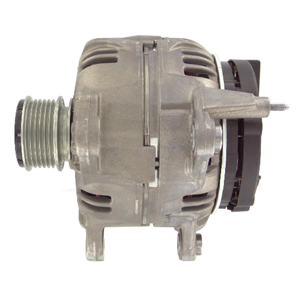 Getting the most out of your Volkswagen alternator with regular maintenance