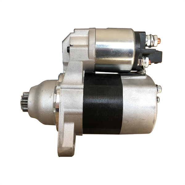 A Step-by-Step Guide