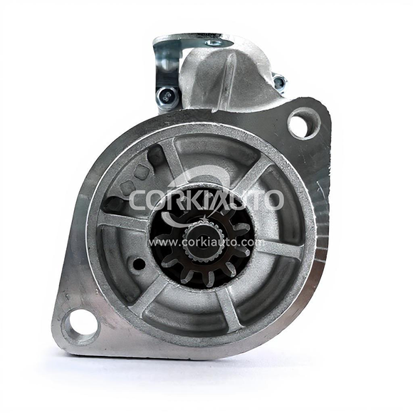 2025072316354491288556_water